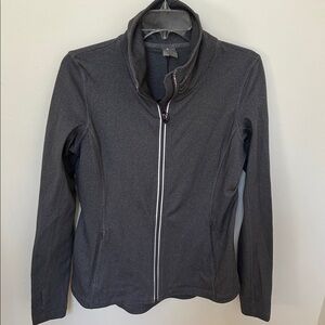 Calia Effortless Cozy Jacket